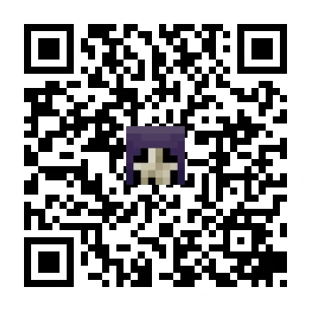 skins.qr_code_alt