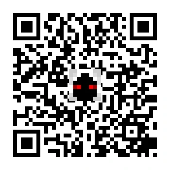 skins.qr_code_alt