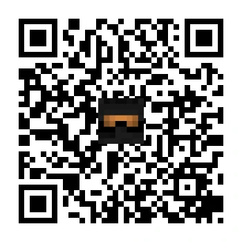 skins.qr_code_alt