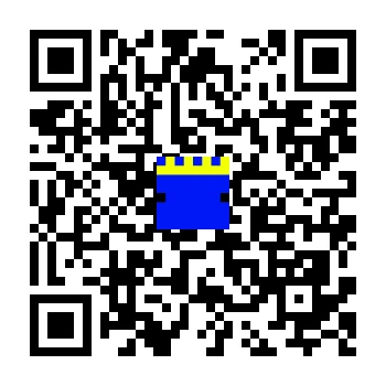 skins.qr_code_alt
