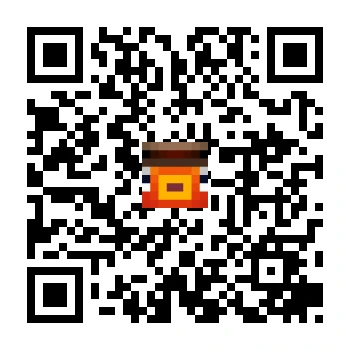 skins.qr_code_alt