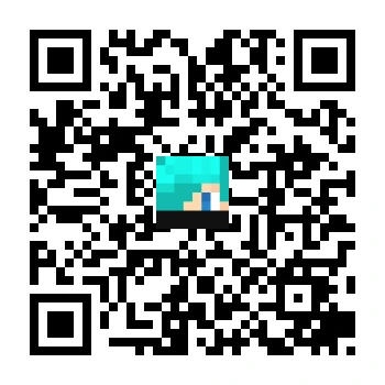skins.qr_code_alt