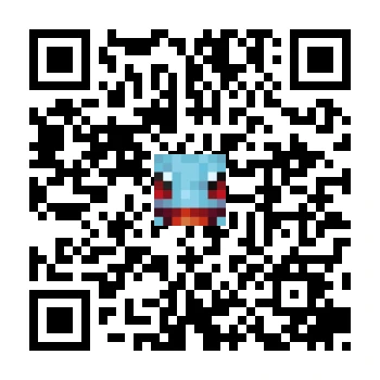 skins.qr_code_alt
