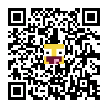 skins.qr_code_alt