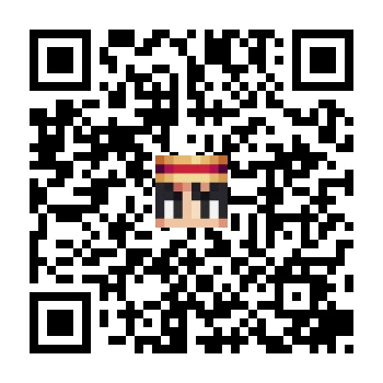 skins.qr_code_alt