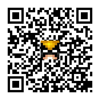 skins.qr_code_alt