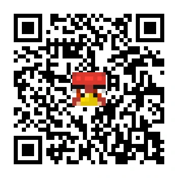 skins.qr_code_alt