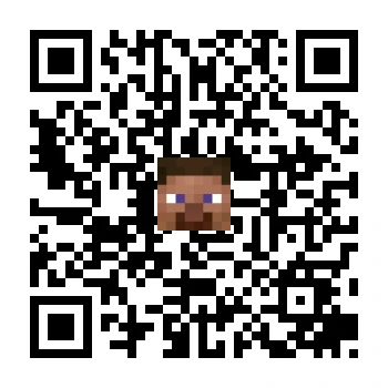 skins.qr_code_alt