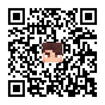 skins.qr_code_alt