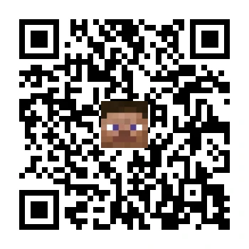 skins.qr_code_alt