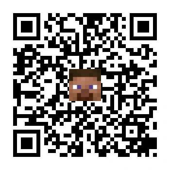 skins.qr_code_alt