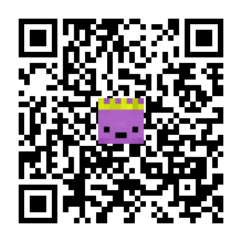 skins.qr_code_alt
