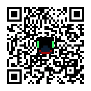 skins.qr_code_alt