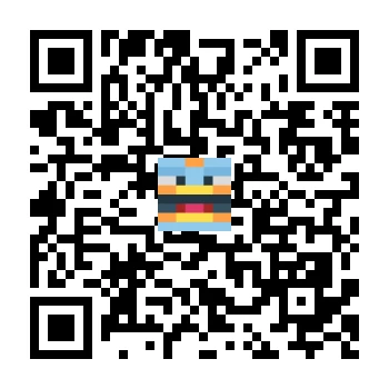 skins.qr_code_alt