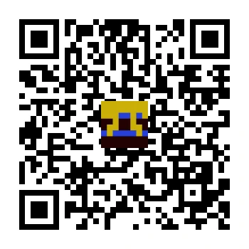skins.qr_code_alt