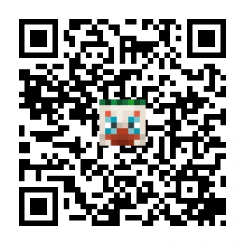 skins.qr_code_alt