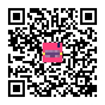 skins.qr_code_alt