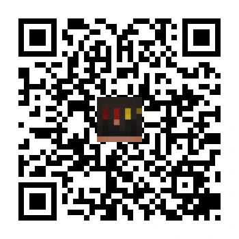 skins.qr_code_alt