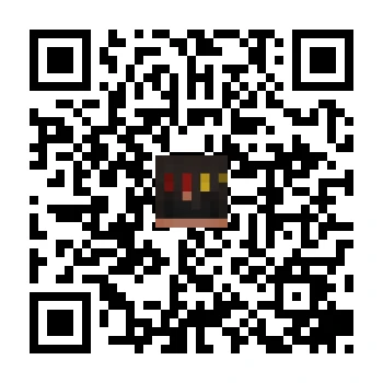 skins.qr_code_alt