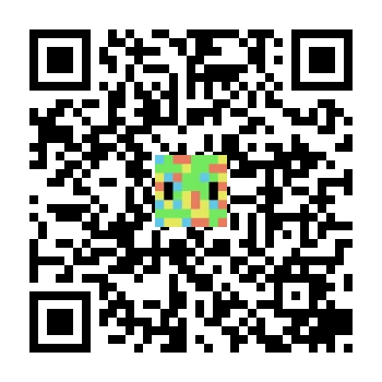 skins.qr_code_alt