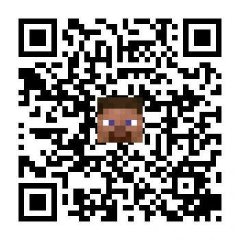 skins.qr_code_alt