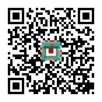 skins.qr_code_alt