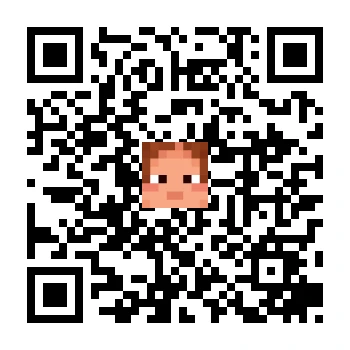 skins.qr_code_alt