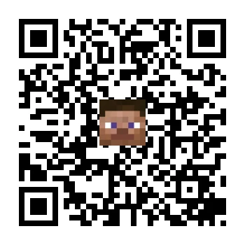 skins.qr_code_alt