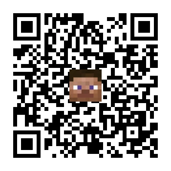 skins.qr_code_alt