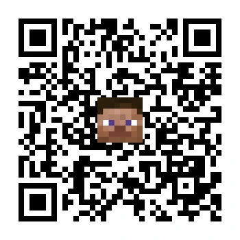 skins.qr_code_alt