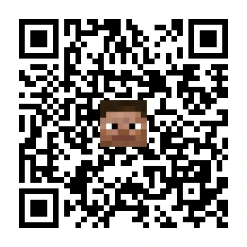skins.qr_code_alt