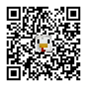 skins.qr_code_alt