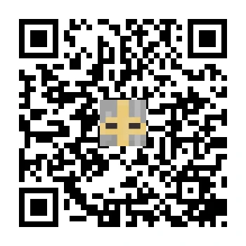 skins.qr_code_alt