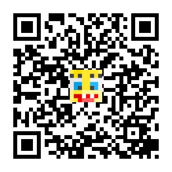 skins.qr_code_alt