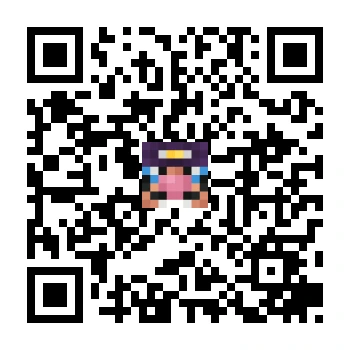 skins.qr_code_alt