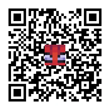 skins.qr_code_alt