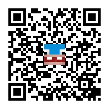 skins.qr_code_alt