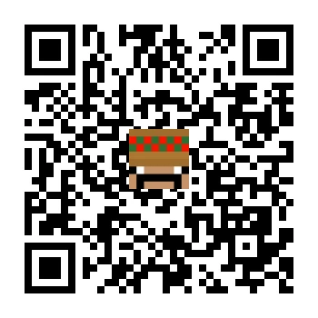 skins.qr_code_alt