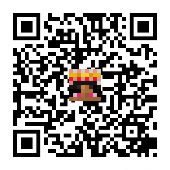 skins.qr_code_alt
