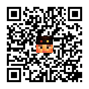 skins.qr_code_alt