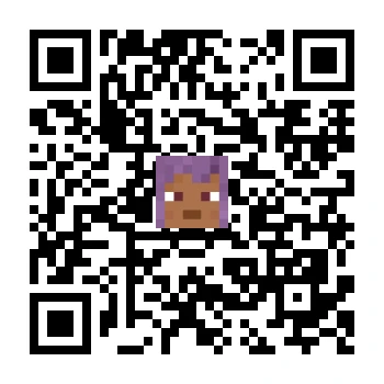skins.qr_code_alt