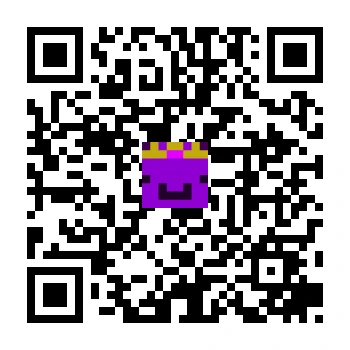 skins.qr_code_alt