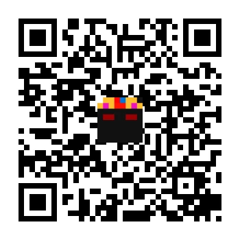 skins.qr_code_alt