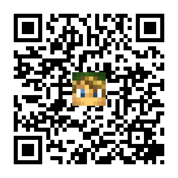 skins.qr_code_alt
