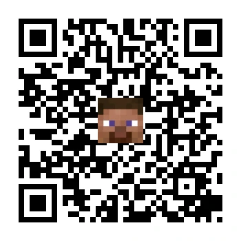 skins.qr_code_alt