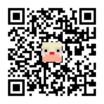 skins.qr_code_alt