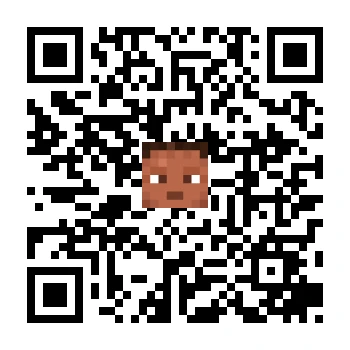 skins.qr_code_alt