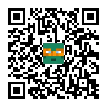 skins.qr_code_alt