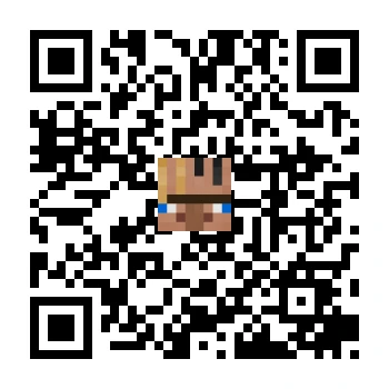 skins.qr_code_alt