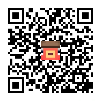 skins.qr_code_alt